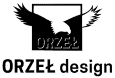 ORZEL-desing-logo.png